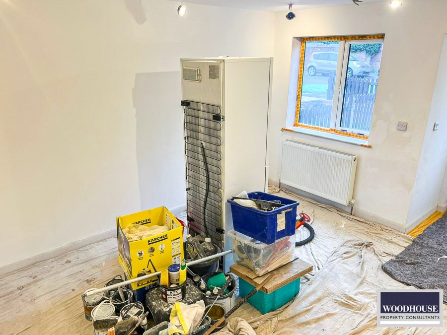Images for Broomfield Avenue, Broxbourne, Hertfordshire EAID:3131305421 BID:11055924
