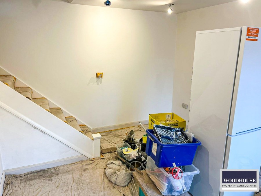 Images for Broomfield Avenue, Broxbourne, Hertfordshire EAID:3131305421 BID:11055924