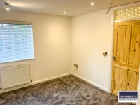 Images for Broomfield Avenue, Broxbourne, Hertfordshire