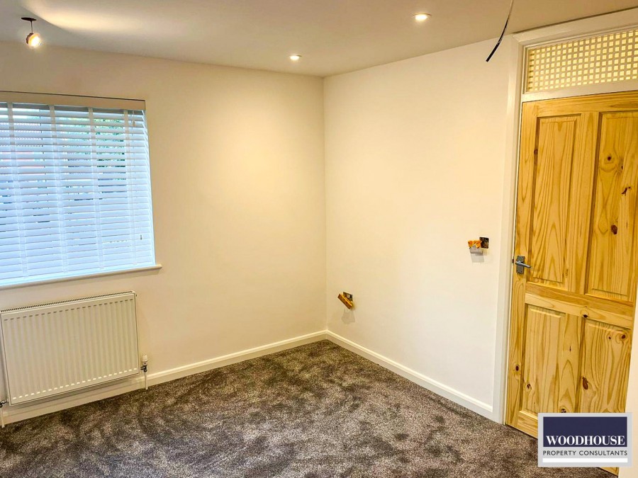 Images for Broomfield Avenue, Broxbourne, Hertfordshire EAID:3131305421 BID:11055924