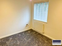 Images for Broomfield Avenue, Broxbourne, Hertfordshire