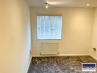 Images for Broomfield Avenue, Broxbourne, Hertfordshire