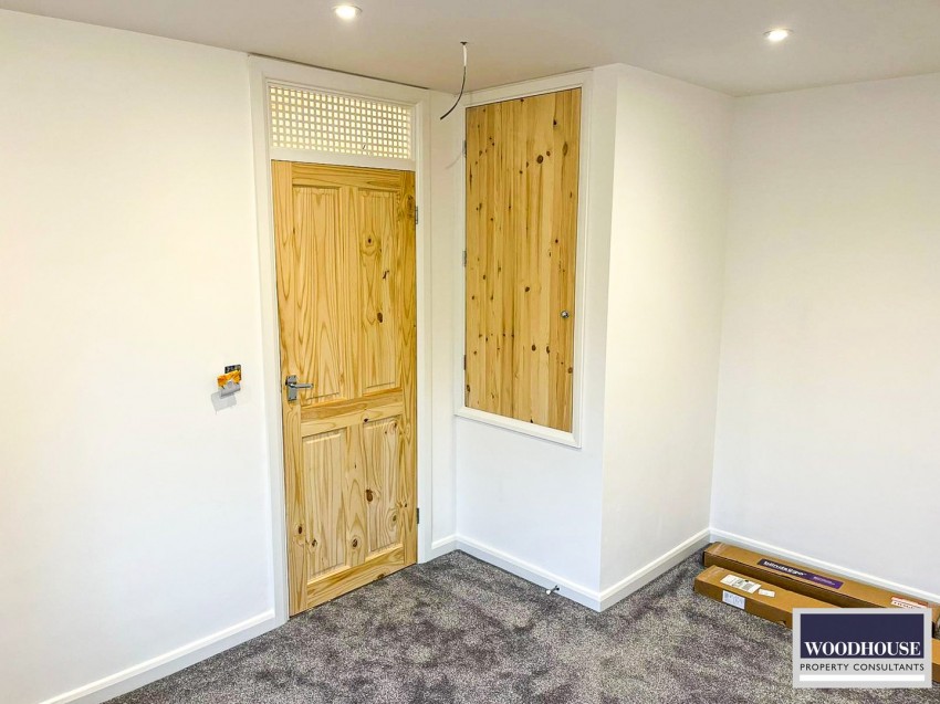Images for Broomfield Avenue, Broxbourne, Hertfordshire EAID:3131305421 BID:11055924