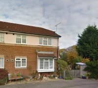 Images for Mortimer Gate, Cheshunt, Hertfordshire