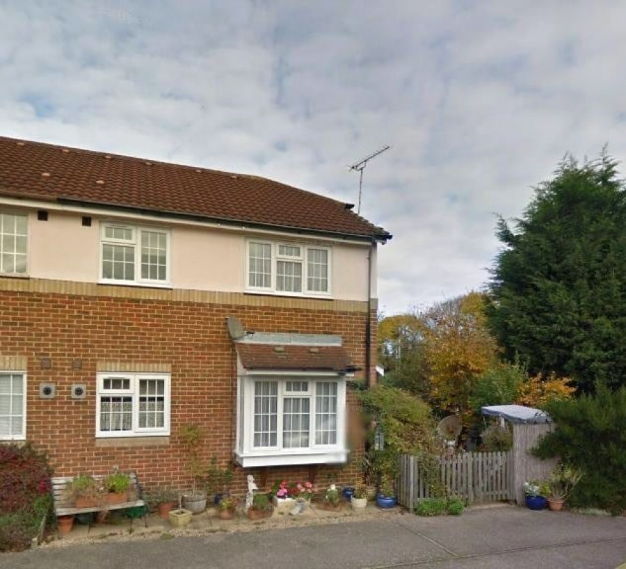Images for Mortimer Gate, Cheshunt, Hertfordshire EAID:3131305421 BID:11055924