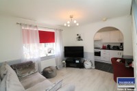 Images for Mortimer Gate, Cheshunt, Hertfordshire