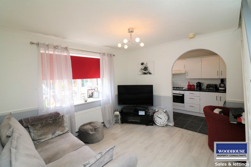 Images for Mortimer Gate, Cheshunt, Hertfordshire EAID:3131305421 BID:11055924