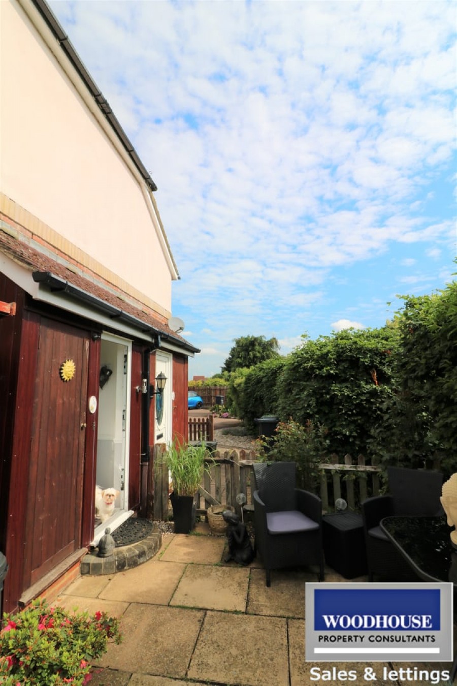 Images for Mortimer Gate, Cheshunt, Hertfordshire EAID:3131305421 BID:11055924