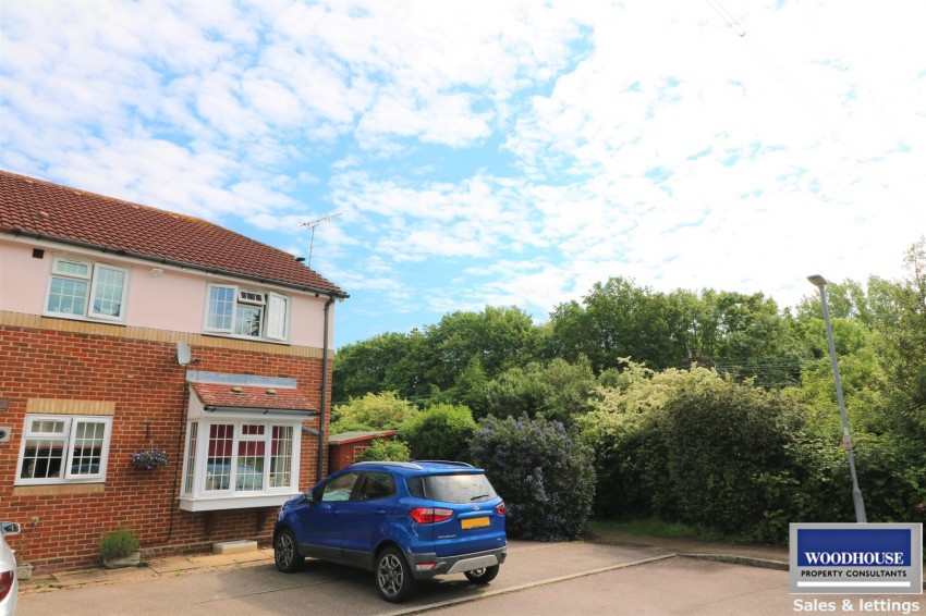 Images for Mortimer Gate, Cheshunt, Hertfordshire EAID:3131305421 BID:11055924