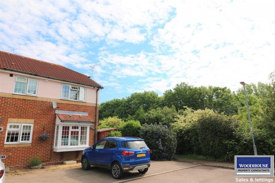 Images for Mortimer Gate, Cheshunt, Hertfordshire EAID:3131305421 BID:11055924