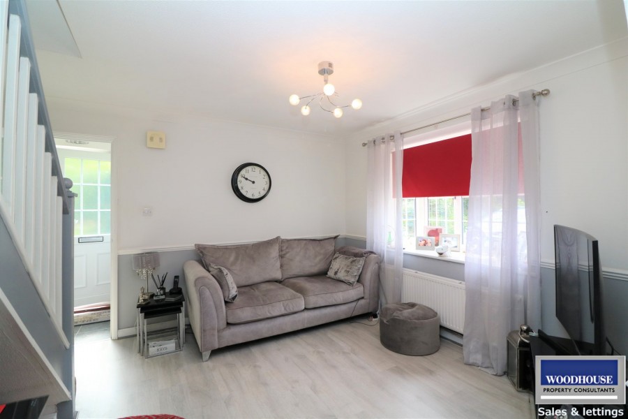 Images for Mortimer Gate, Cheshunt, Hertfordshire EAID:3131305421 BID:11055924