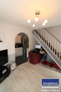 Images for Mortimer Gate, Cheshunt, Hertfordshire