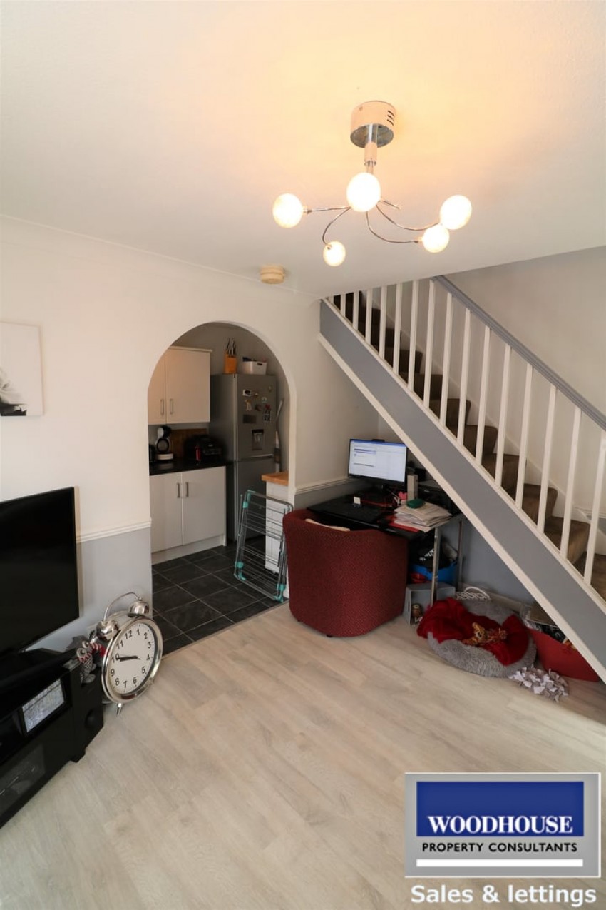 Images for Mortimer Gate, Cheshunt, Hertfordshire EAID:3131305421 BID:11055924