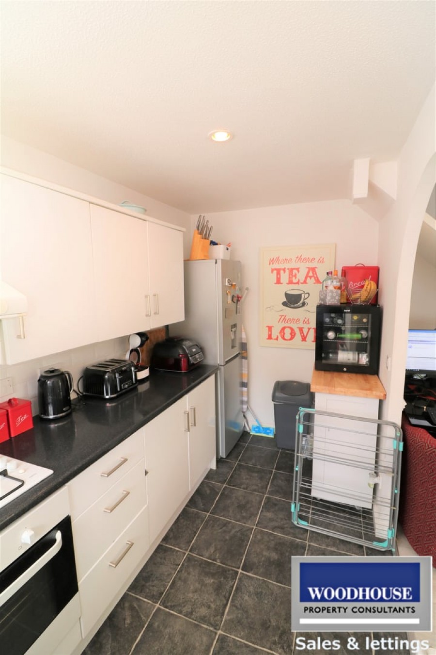 Images for Mortimer Gate, Cheshunt, Hertfordshire EAID:3131305421 BID:11055924