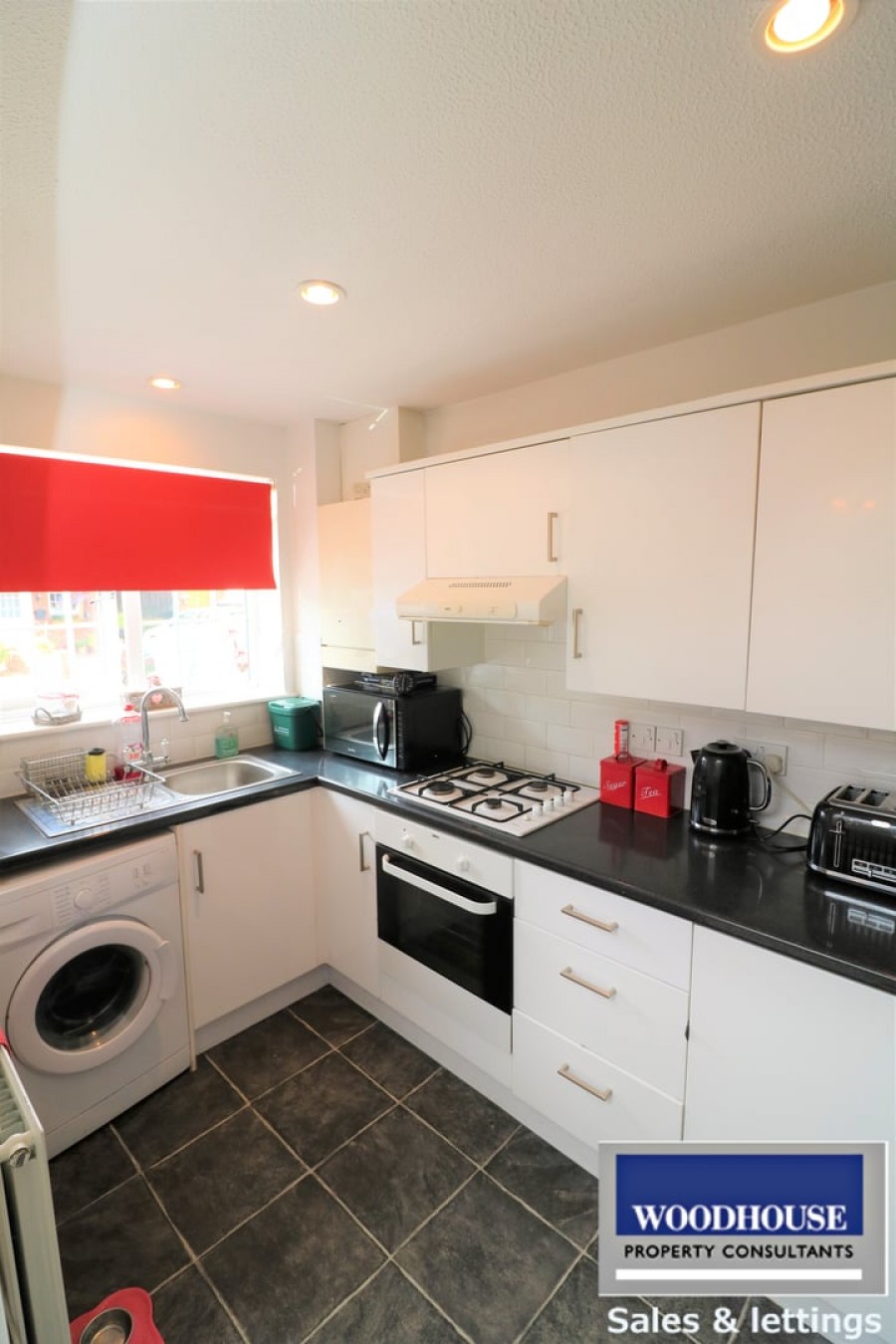 Images for Mortimer Gate, Cheshunt, Hertfordshire EAID:3131305421 BID:11055924