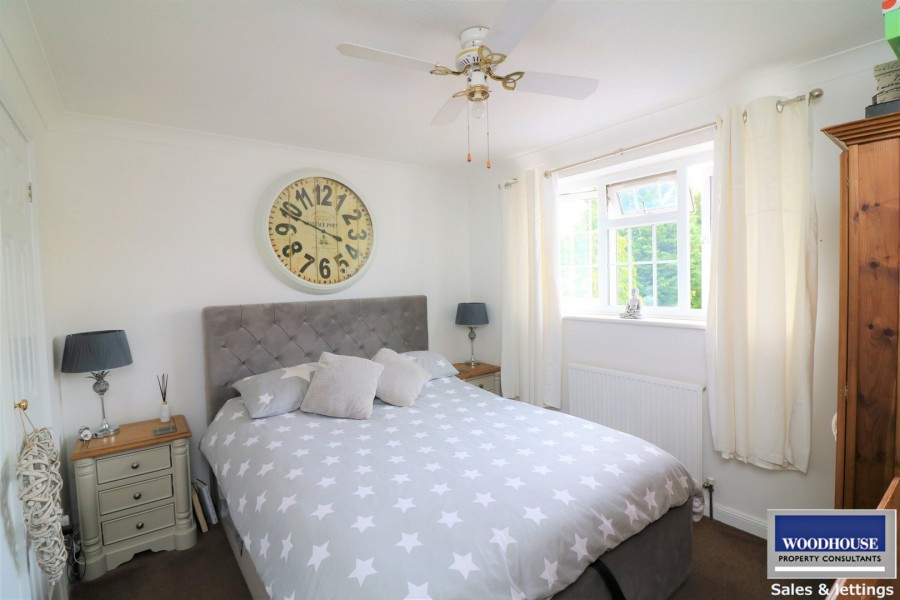 Images for Mortimer Gate, Cheshunt, Hertfordshire EAID:3131305421 BID:11055924