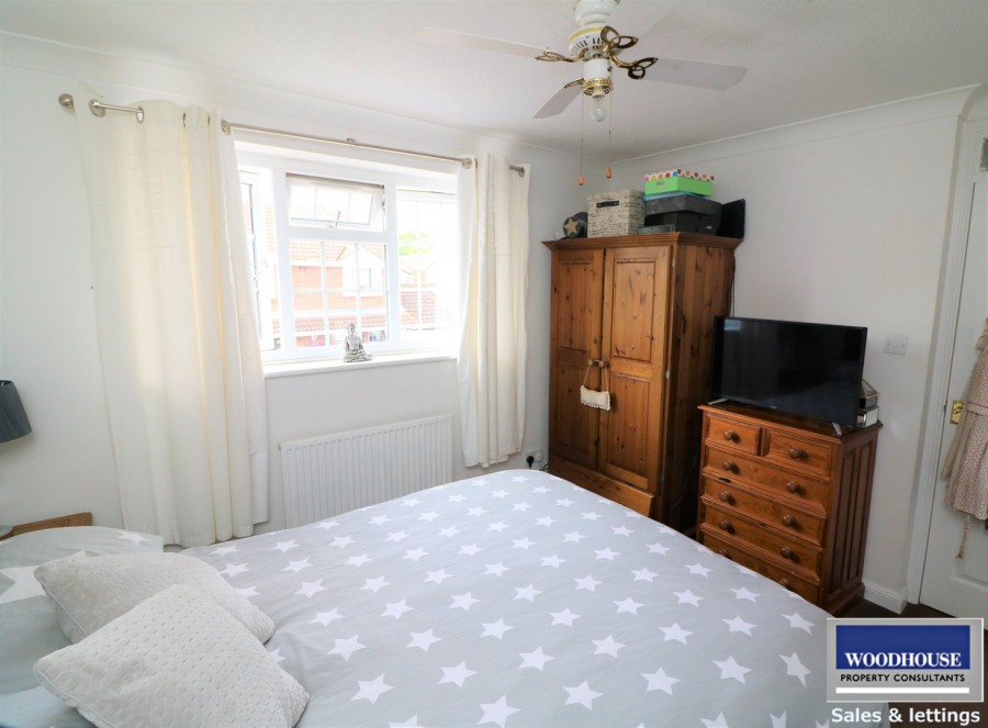 Images for Mortimer Gate, Cheshunt, Hertfordshire EAID:3131305421 BID:11055924