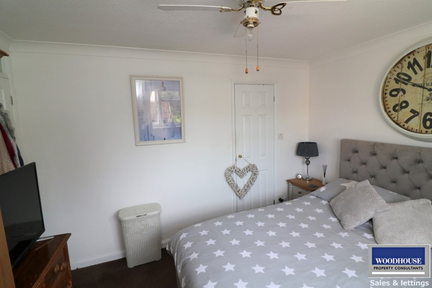 Images for Mortimer Gate, Cheshunt, Hertfordshire EAID:3131305421 BID:11055924