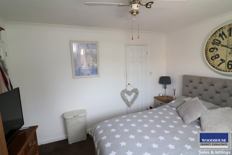 Images for Mortimer Gate, Cheshunt, Hertfordshire EAID:3131305421 BID:11055924