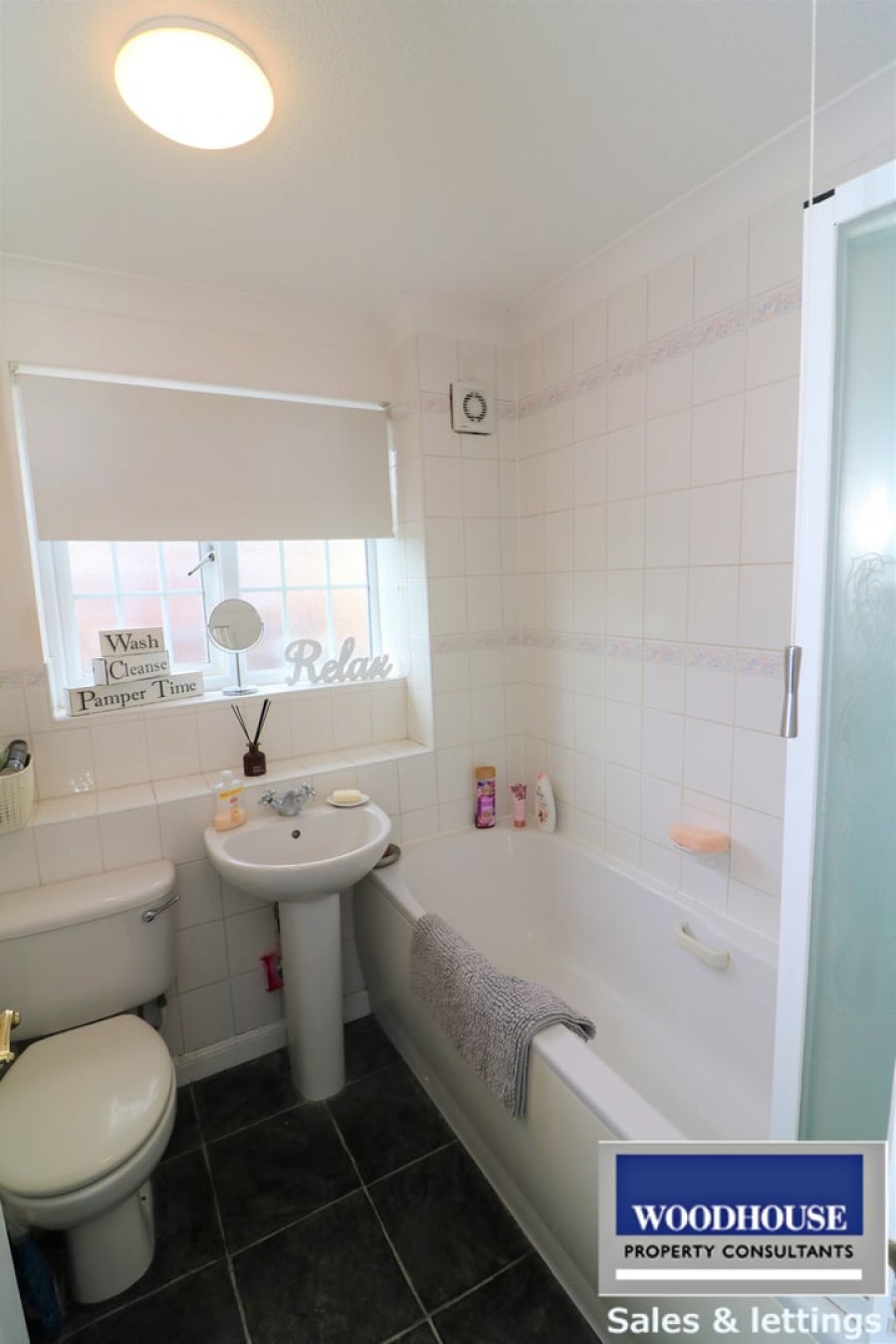 Images for Mortimer Gate, Cheshunt, Hertfordshire EAID:3131305421 BID:11055924