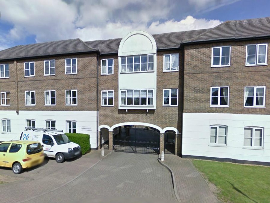 Images for Beech Court  Station Road, Broxbourne, Hertfordshire EAID:3131305421 BID:11055924