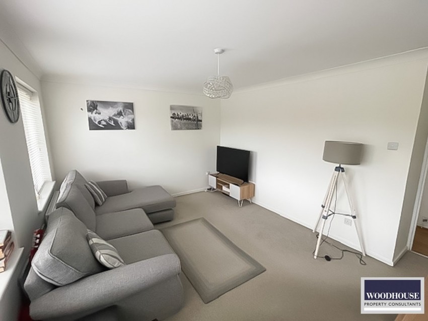 Images for Beech Court  Station Road, Broxbourne, Hertfordshire EAID:3131305421 BID:11055924