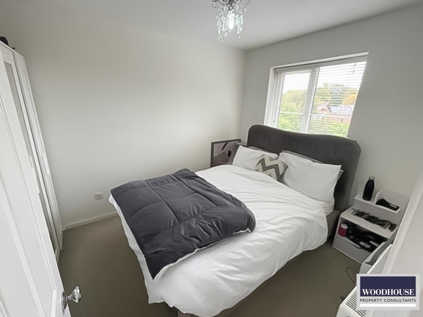 Images for Beech Court  Station Road, Broxbourne, Hertfordshire EAID:3131305421 BID:11055924