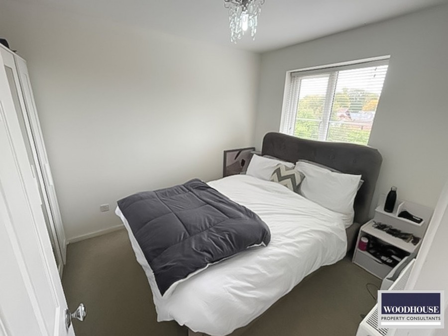 Images for Beech Court  Station Road, Broxbourne, Hertfordshire EAID:3131305421 BID:11055924