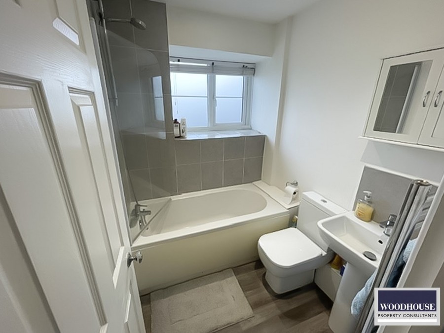 Images for Beech Court  Station Road, Broxbourne, Hertfordshire EAID:3131305421 BID:11055924