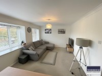 Images for Beech Court  Station Road, Broxbourne, Hertfordshire