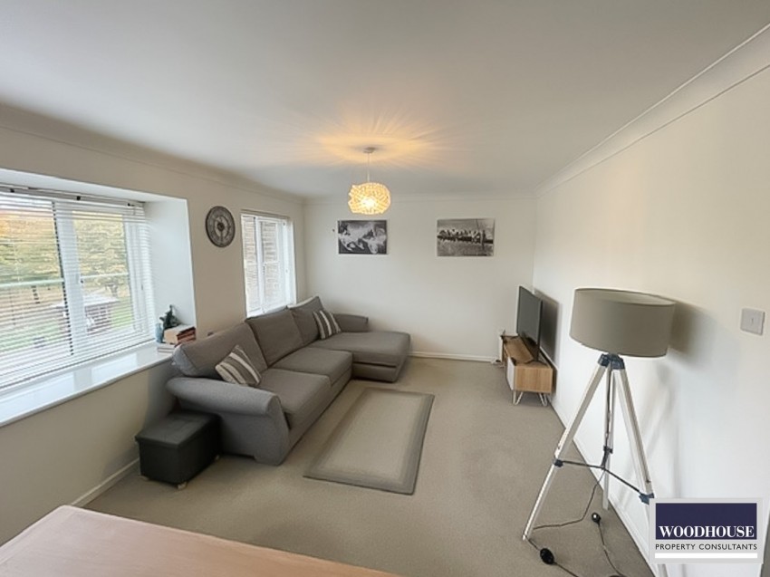 Images for Beech Court  Station Road, Broxbourne, Hertfordshire EAID:3131305421 BID:11055924