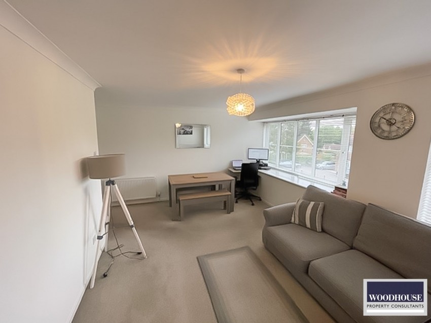 Images for Beech Court  Station Road, Broxbourne, Hertfordshire EAID:3131305421 BID:11055924