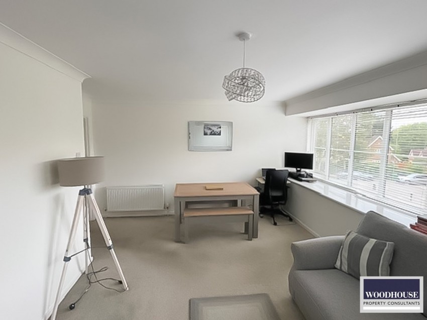 Images for Beech Court  Station Road, Broxbourne, Hertfordshire EAID:3131305421 BID:11055924