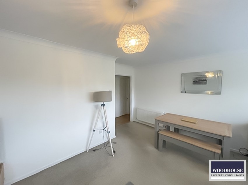 Images for Beech Court  Station Road, Broxbourne, Hertfordshire EAID:3131305421 BID:11055924