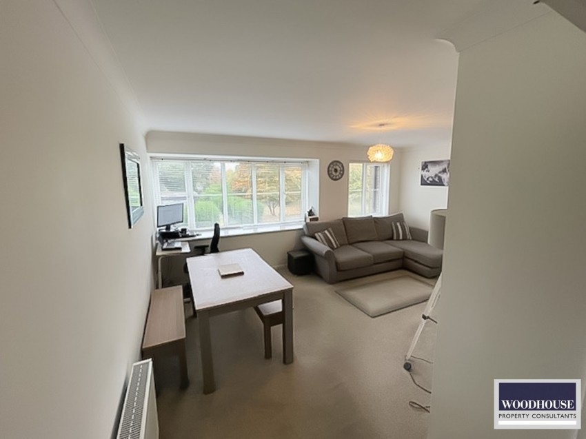 Images for Beech Court  Station Road, Broxbourne, Hertfordshire EAID:3131305421 BID:11055924