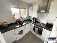 Images for Beech Court  Station Road, Broxbourne, Hertfordshire