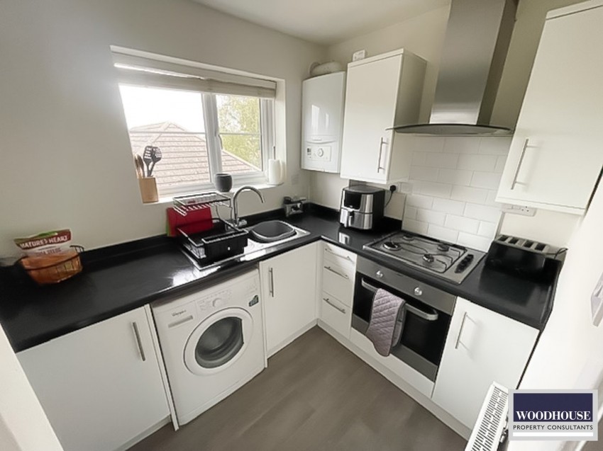 Images for Beech Court  Station Road, Broxbourne, Hertfordshire EAID:3131305421 BID:11055924