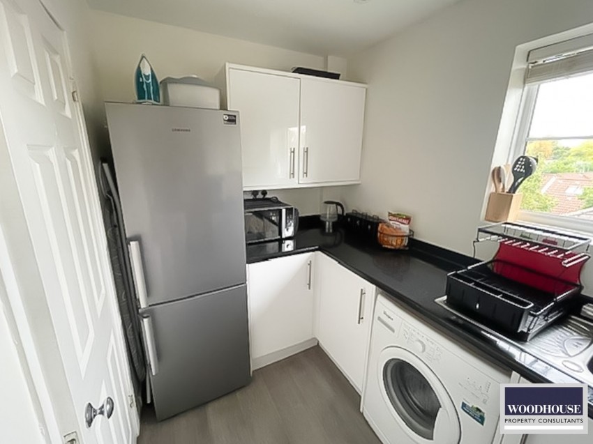 Images for Beech Court  Station Road, Broxbourne, Hertfordshire EAID:3131305421 BID:11055924