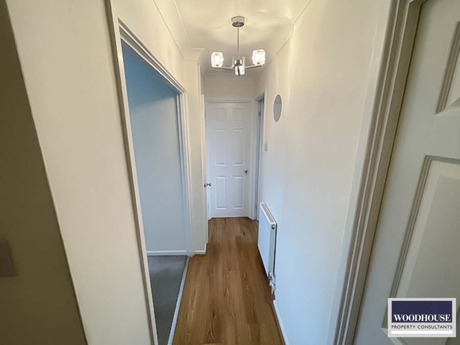 Images for Beech Court  Station Road, Broxbourne, Hertfordshire EAID:3131305421 BID:11055924