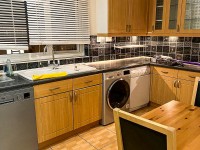 Images for Trafalgar Avenue, London