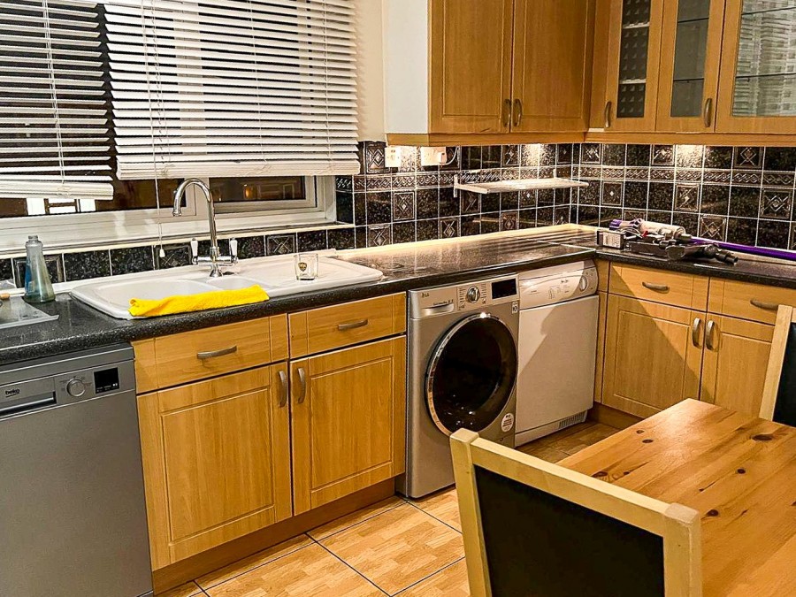 Images for Trafalgar Avenue, London EAID:3131305421 BID:11055924
