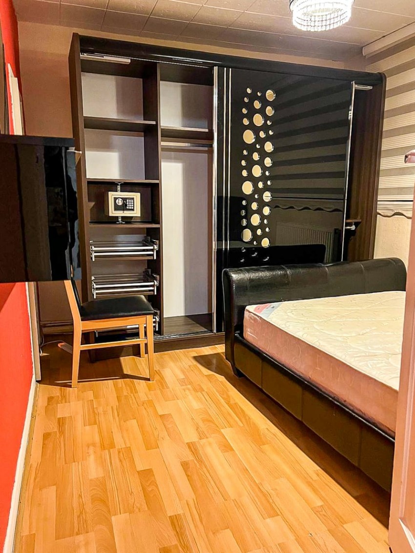 Images for Trafalgar Avenue, London EAID:3131305421 BID:11055924