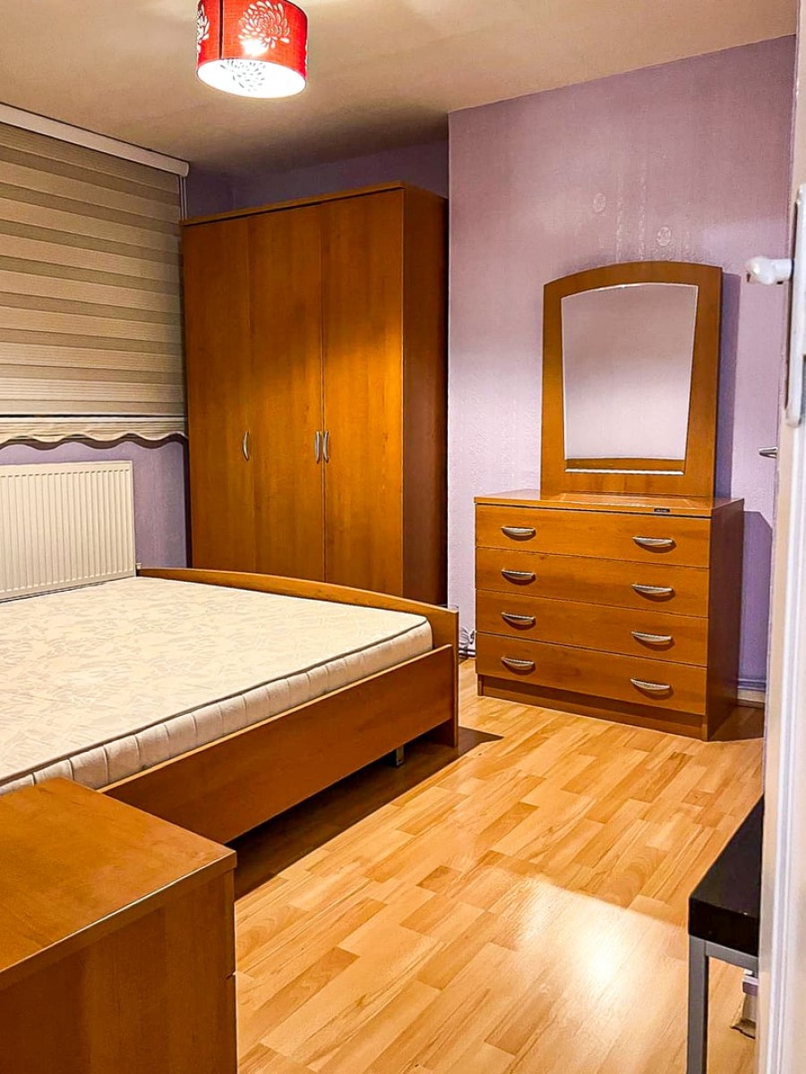 Images for Trafalgar Avenue, London EAID:3131305421 BID:11055924