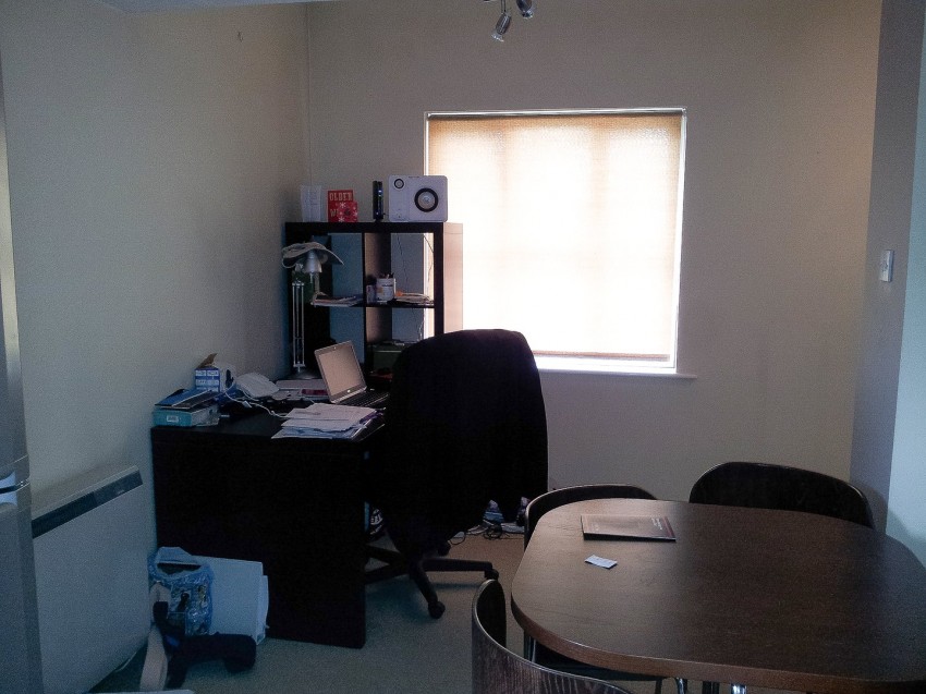 Images for Kelman Close, Cheshunt, Hertfordshire EAID:3131305421 BID:11055924