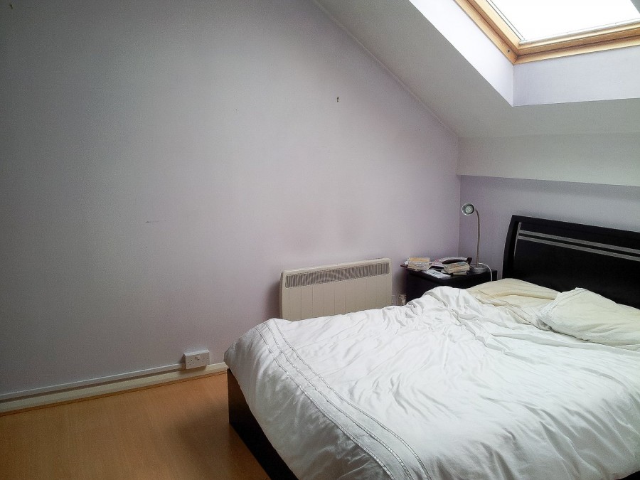 Images for Kelman Close, Cheshunt, Hertfordshire EAID:3131305421 BID:11055924