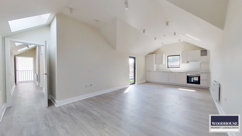 Images for Turners Hill, Cheshunt, Hertfordshire EAID:3131305421 BID:11055924