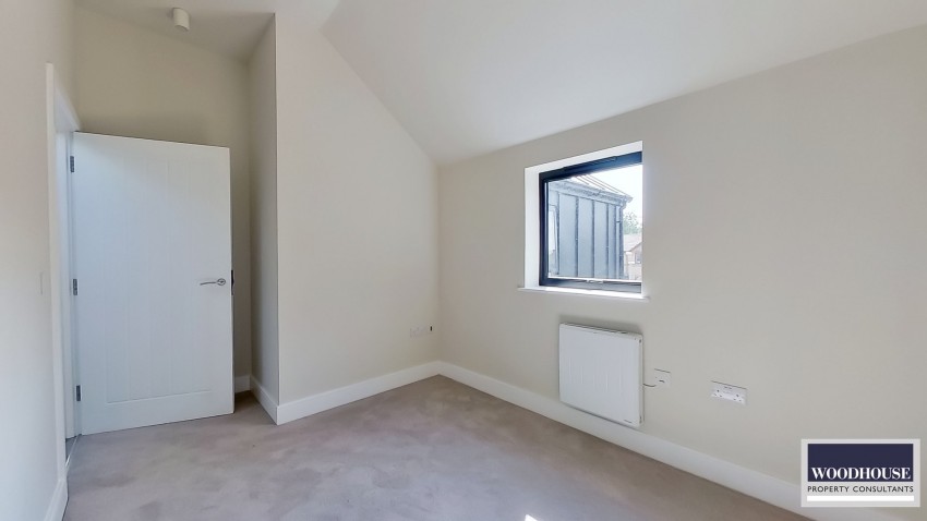 Images for Turners Hill, Cheshunt, Hertfordshire EAID:3131305421 BID:11055924