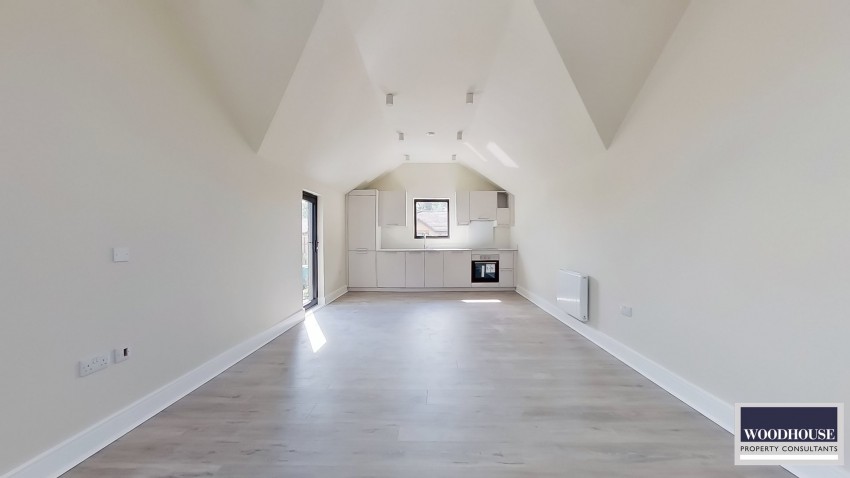 Images for Turners Hill, Cheshunt, Hertfordshire EAID:3131305421 BID:11055924