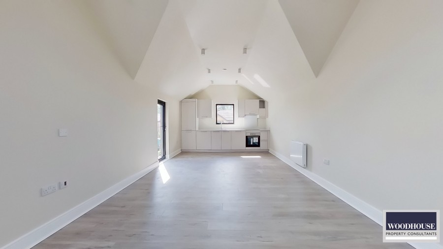 Images for Turners Hill, Cheshunt, Hertfordshire EAID:3131305421 BID:11055924