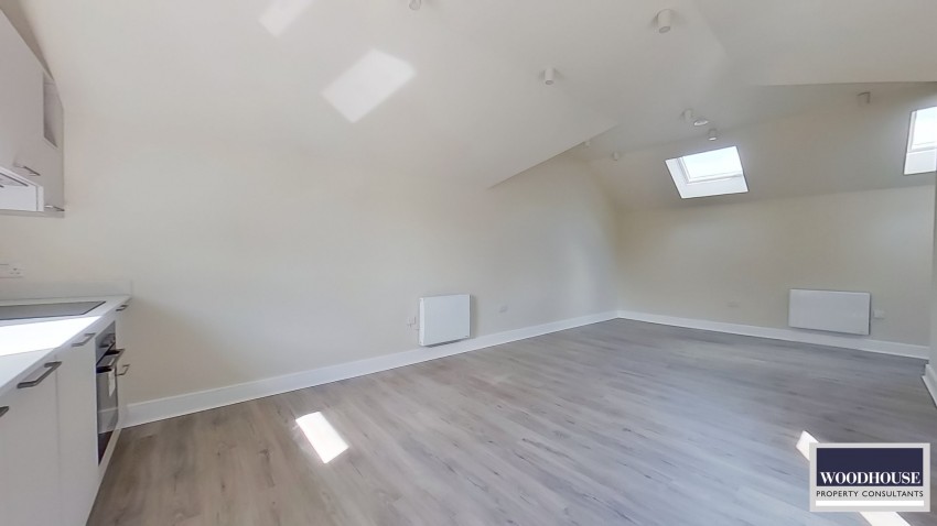 Images for Turners Hill, Cheshunt, Hertfordshire EAID:3131305421 BID:11055924